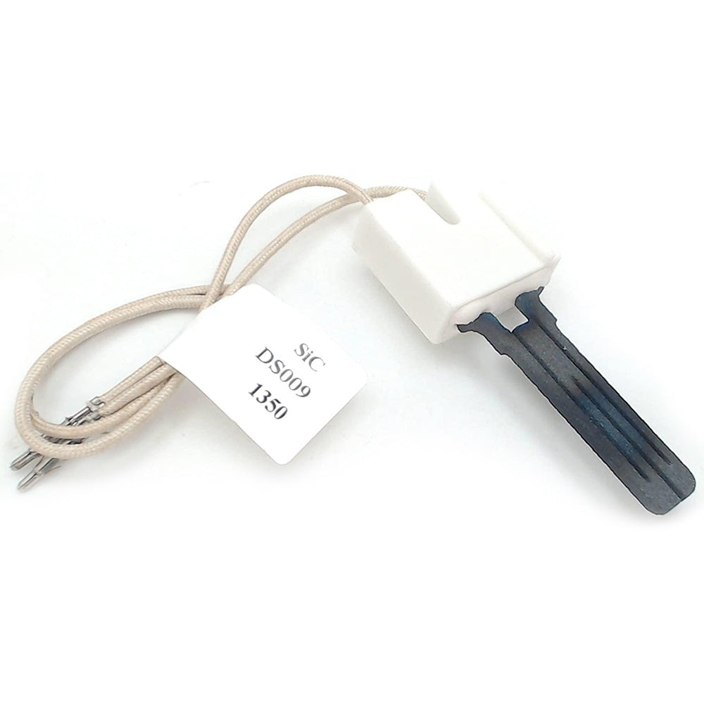 Oven Igniter Furnace Igniter Not Clicking Furnace Igniter For