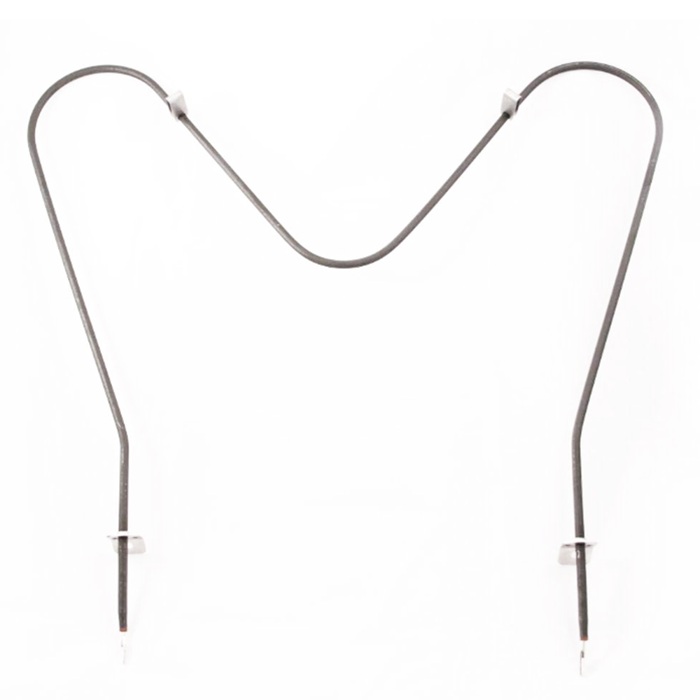 Oven Heating Bake Element Frigidaire FEF316BQD Tappan TEF303BWD