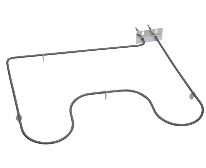 74004107 Oven Heating Element Replaces For Maytag Jenn Air & Magic Chef