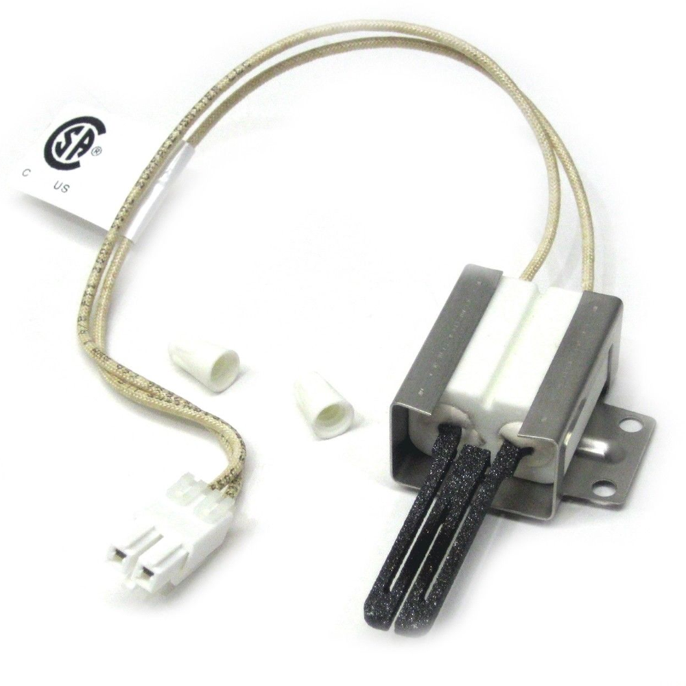 http://oks-supply.com/cdn/shop/products/Range-Oven-Ignitor-LG-MEE61841401-AP5214765-PS3535362_c8b261bd-b865-41c1-9ff8-7aa24e63084a.png?v=1640000117