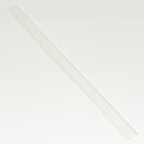 5304500204 Frigidaire Dishwasher Door Bottom Seal AP5962194 PS11703834