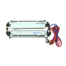 RDH443 WR51X443 Refrigerator Defrost Heater for GE Hotpoint AP2071465 PS303934