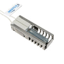 ROI520 Exact Replacement Igniter for Samsung DG94-00520A NX58H5600SS/AA-0000, NX58H5650WS/AA-0000 Range Oven