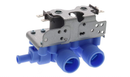 205613 Washer Machine Water Solenoid Inlet Valve for Maytag AP4023852 WP358276