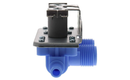 205613 Washer Machine Water Solenoid Inlet Valve for Maytag AP4023852 WP358276