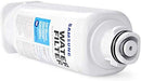 Samsung DA97-17376B HAF-QIN/EXP DA97-08006C Refrigerator Water Filter