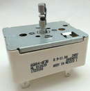 3148953 for Kenmore Range Burner Infinite Control Switch AP6007658, PS11740775