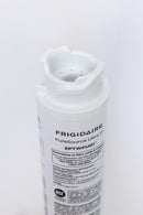 Frigidaire EPTWFU01 Pure Source Ultra II Refrigerator Sealed Water Filter Red