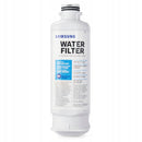 Samsung DA97-17376B HAF-QIN/EXP DA97-08006C Refrigerator Water Filter