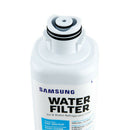 Samsung DA97-17376B HAF-QIN/EXP DA97-08006C Refrigerator Water Filter