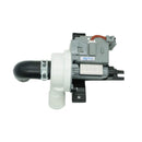 WDP802 W10403802 W10409079 Washer Drain Pump for Whirlpool Maytag PS5573747 AP6020990