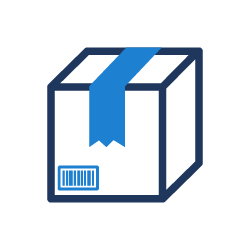 Oks Supply Llc