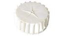 Y-303836 Dryer Blower Squirrel Cage Fan Wheel for Maytag 3-12913