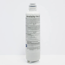 Bosch UltraClarity Pro Refrigerator Water Filter BORPLFTR50, RA450022, REPLFLTR55