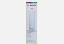 Bosch UltraClarity Pro Refrigerator Water Filter BORPLFTR50, RA450022, REPLFLTR55