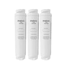 Bosch Bosch Cuno 9000 077104 UltraClarity REPLFLTR10 Fridge Water Filter