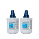 DA29-00003G Samsung HAFIN2/EXP Refrigerator Water Filter HACU1/XAA