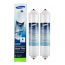 DA29-10105J Samsung Aqua Pure Refrigerator Water Filter Cartridge