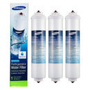 DA29-10105J Samsung Aqua Pure Refrigerator Water Filter Cartridge