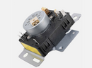 DTR6302 Dryer Timer Control Relay For Whirlpool Kenmore Amana W10436302 AP6021392 4446791 OEM Part
