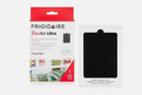 FRIGIDAIRE PAULTRA Pure Air Ultra Refrigerator Air Filter