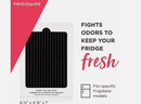 FRIGIDAIRE PAULTRA Pure Air Ultra Refrigerator Air Filter