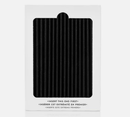FRIGIDAIRE PAULTRA Pure Air Ultra Refrigerator Air Filter