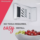 FRIGIDAIRE PAULTRA Pure Air Ultra Refrigerator Air Filter