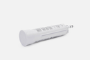 Frigidaire PWF-1 FPPWFU01 Refrigerator PurePour Ice Water Filter