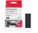 Frigidaire PAULTRA2 Pure Air Ultra II Refrigerator Air Filter