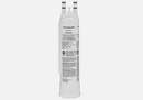 Frigidaire PWF-1 FPPWFU01 Refrigerator PurePour Ice Water Filter