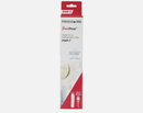 Frigidaire PWF-1 FPPWFU01 Refrigerator PurePour Ice Water Filter