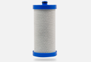 Frigidaire PureSource RG100 WF1CB Refrigerator Water Filter Replacement