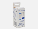 Frigidaire PureSource RG100 WF1CB Refrigerator Water Filter Replacement
