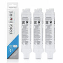 Frigidaire EPTWFU01 Pure Source Ultra II Refrigerator Ice Water Filter Blue