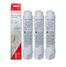 Frigidaire EPTWFU01 Pure Source Ultra II Refrigerator Sealed Water Filter Red