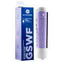 GSWF GE SmartWater Refrigerator Water Cartridge Filter