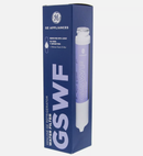 GSWF GE SmartWater Refrigerator Water Cartridge Filter