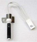 LG 5318EL3001A Gas Dryer Clothes Igniter for AP4439620 PS3527801