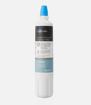 Insinkerator F-2000 Instant Hot Water Dispenser Replacement Filter SEALED