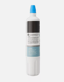 Insinkerator F-2000 Instant Hot Water Dispenser Replacement Filter SEALED