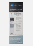 Insinkerator F-2000 Instant Hot Water Dispenser Replacement Filter SEALED
