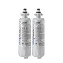 Kenmore 46-9690 9690 ADQ36006102 Refrigerator Water Filter