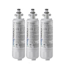 Kenmore 46-9690 9690 ADQ36006102 Refrigerator Water Filter