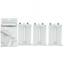 Kenmore 9911 Refrigerator Fridge Ice Water Filter Fits Frigidaire WF2CB