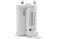 Kenmore 9911 Refrigerator Fridge Ice Water Filter Fits Frigidaire WF2CB