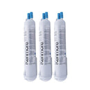 Kenmore 46-9083 Replacement Refrigerator Water Filter