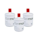 Kenmore 46-9890 ADQ72910902 Refrigerator Water Filter Fits LT500P