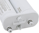 Kenmore 9911 Refrigerator Fridge Ice Water Filter Fits Frigidaire WF2CB