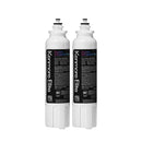 Kenmore Elite 9490, 46-9490, 469490, Refrigerator Water Filter